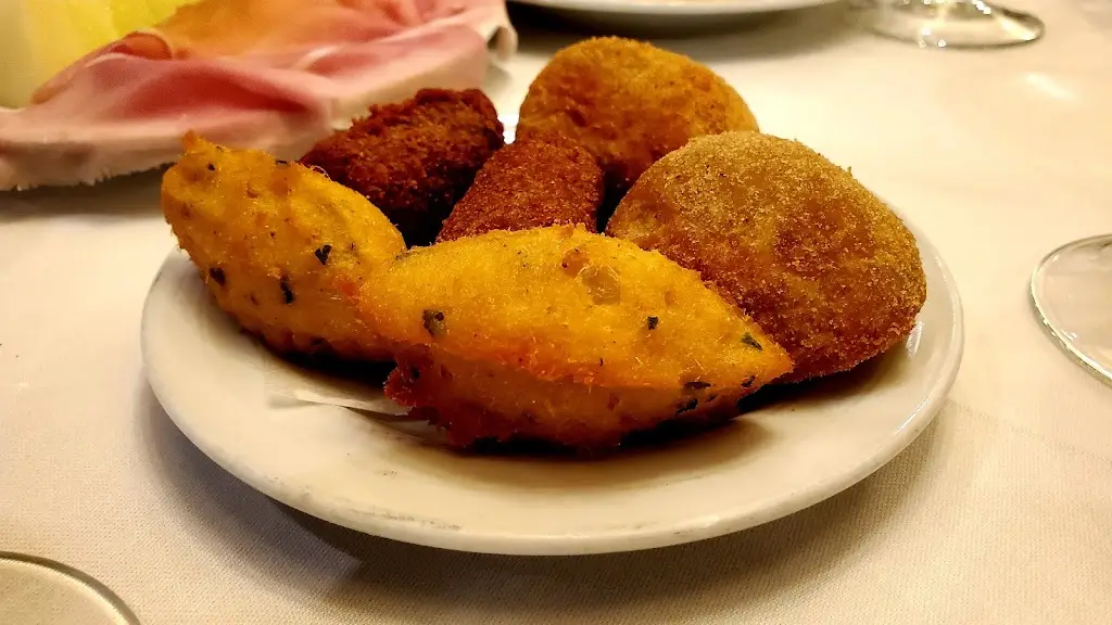 Menu_Príncipe Parque_Caldas das Taipas_image_6