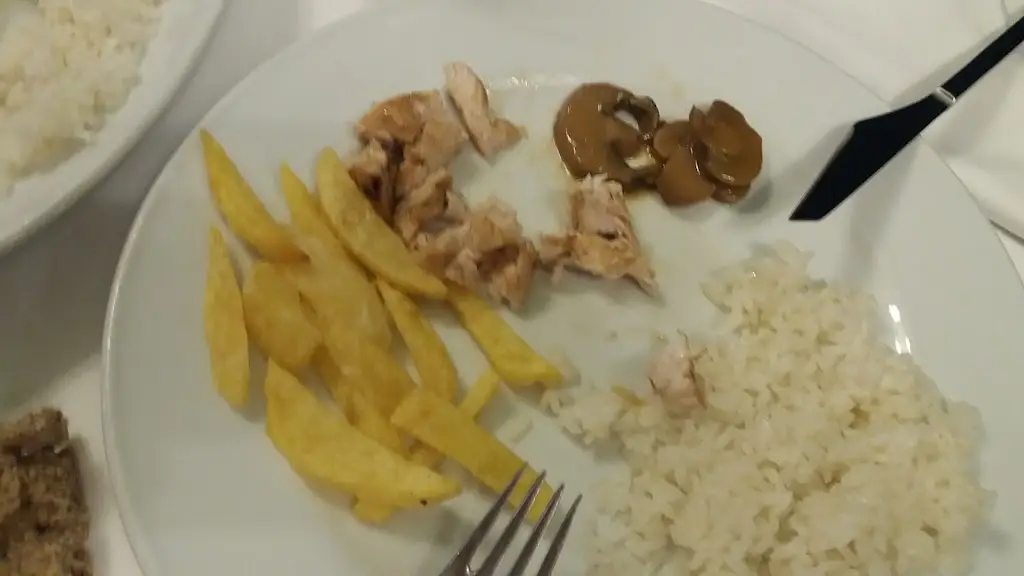 Menu_Príncipe Parque_Caldas das Taipas_image_7