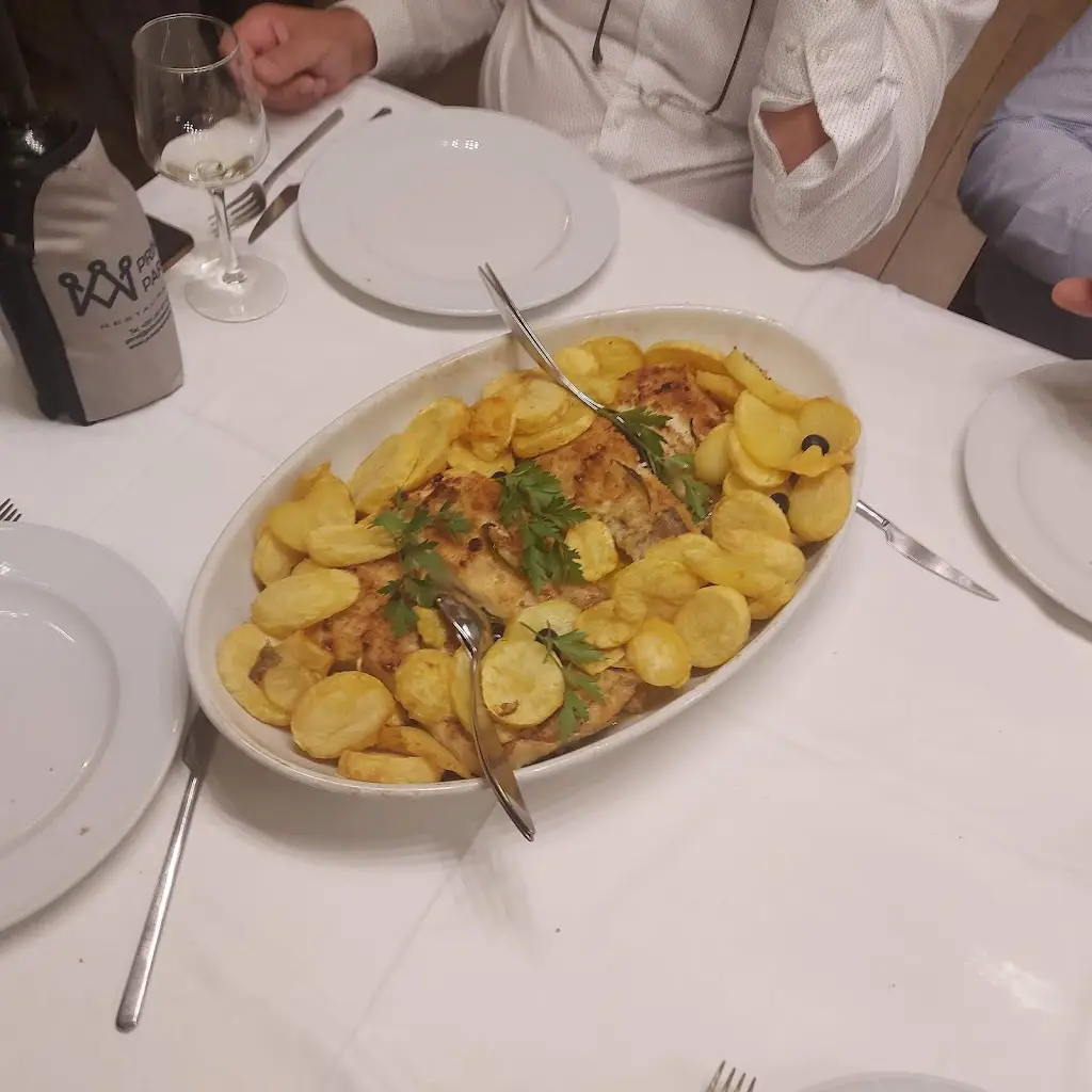 Menu_Príncipe Parque_Caldas das Taipas_image_8