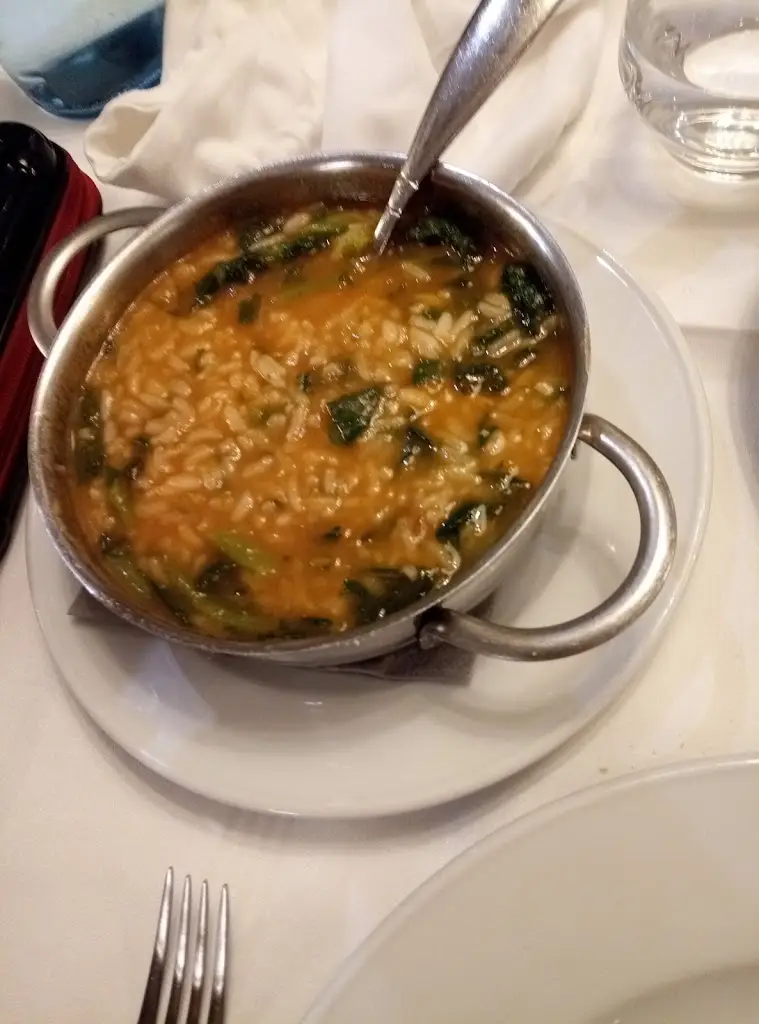 Menu_Príncipe Parque_Caldas das Taipas_image_9