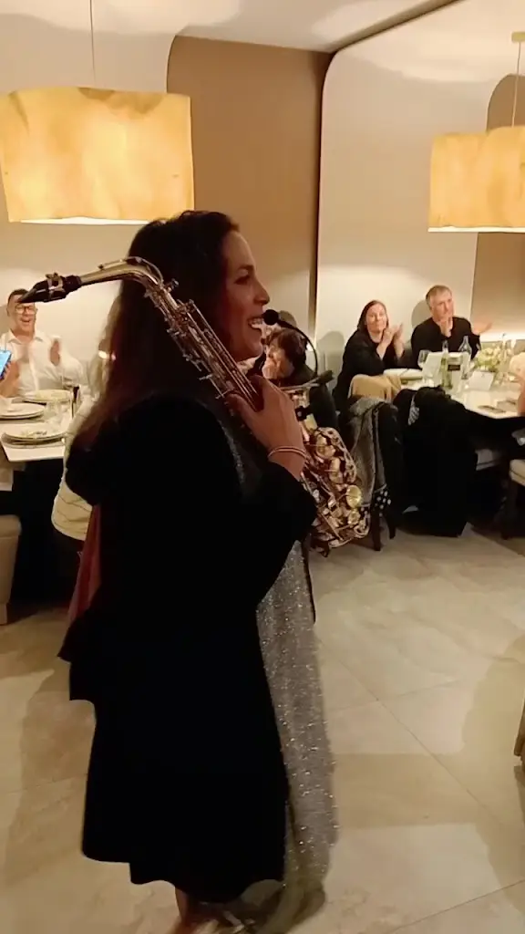 Príncipe Parque_Caldas das Taipas_slider_image_2