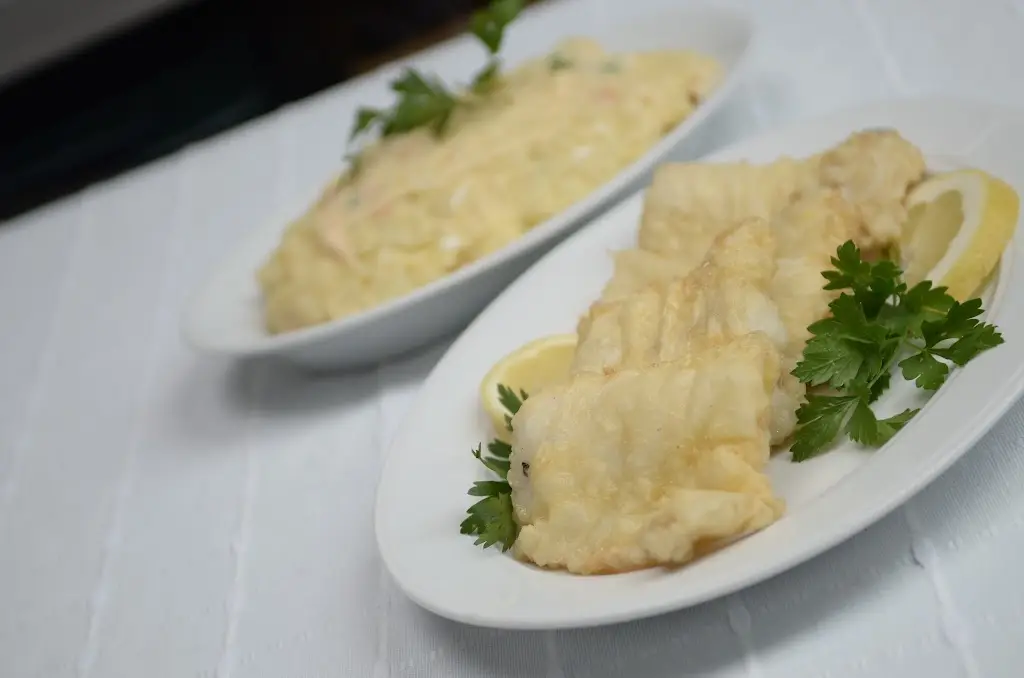 Príncipe Parque_Caldas das Taipas_slider_image_3