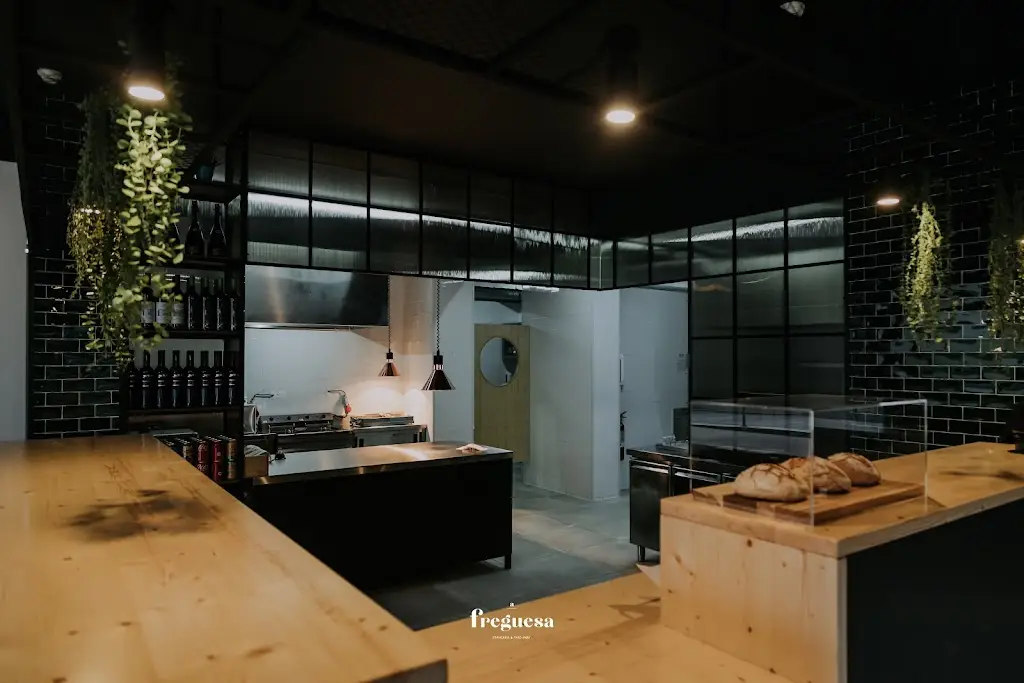 A Freguesa_Caldas das Taipas_slider_image_1