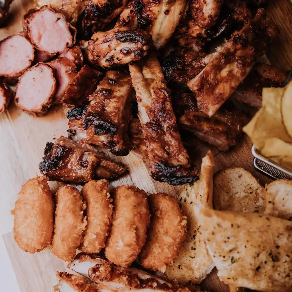 A Freguesa_Caldas das Taipas_slider_image_2