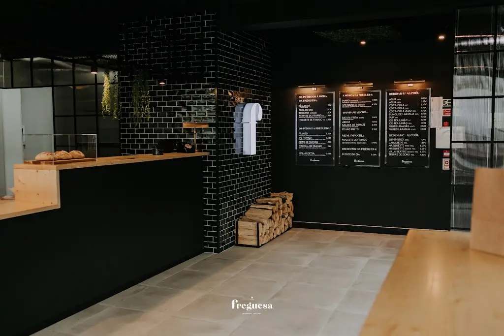 A Freguesa_Caldas das Taipas_slider_image_3