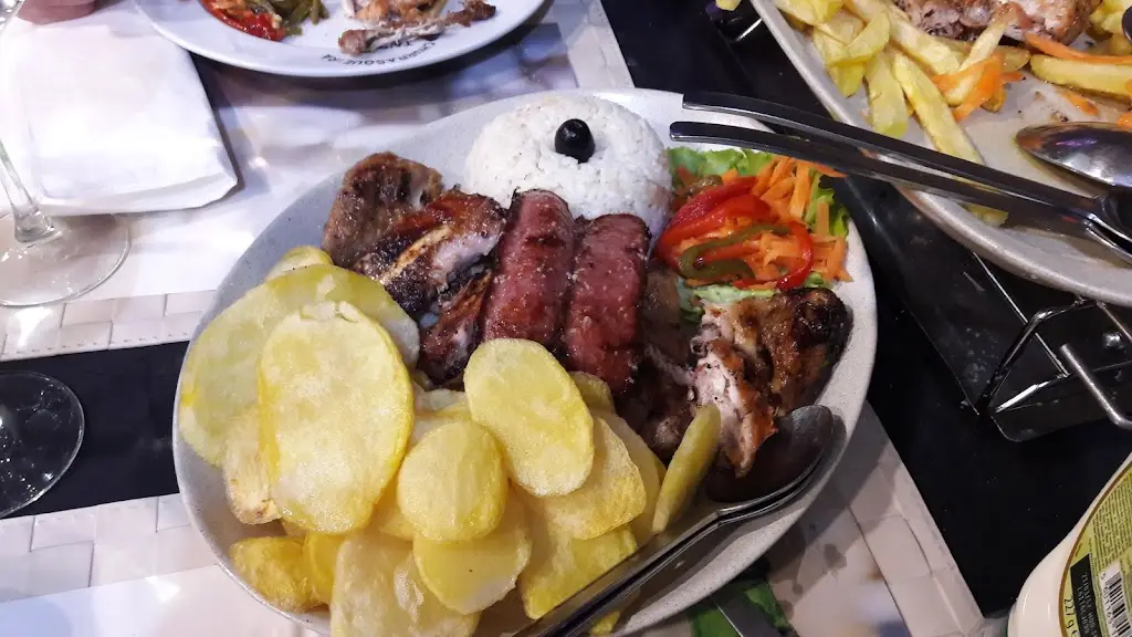 Menu_Churrasqueira Taipense, Lda._Caldas das Taipas_immagine_2