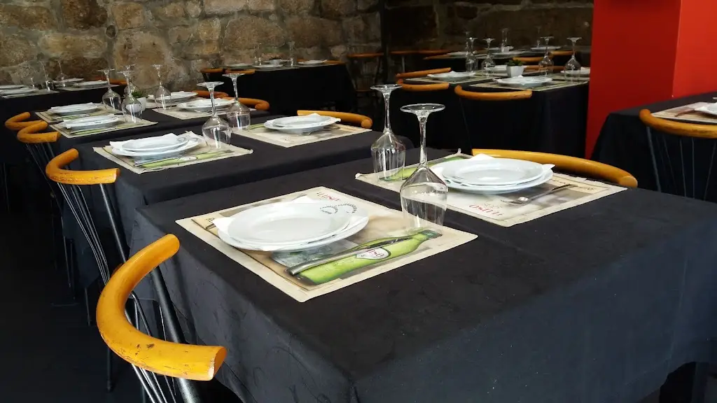 Churrasqueira Taipense, Lda._Caldas das Taipas_slider_image_3