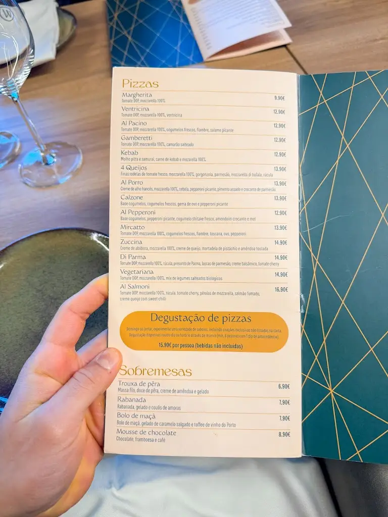 Menu_MIRCATTO_Caldas das Taipas_immagine_3