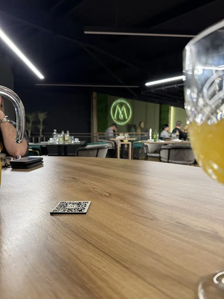 Menu_MIRCATTO_Caldas das Taipas_immagine_6