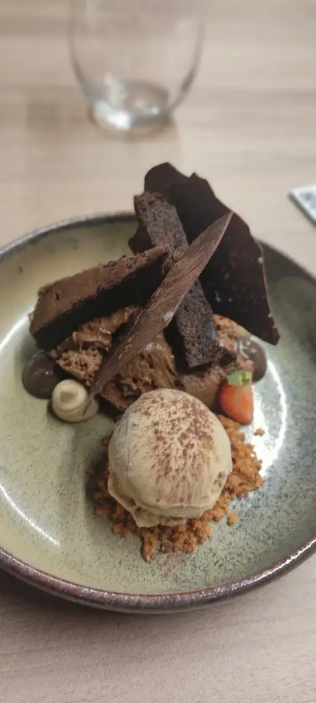 Menu_MIRCATTO_Caldas das Taipas_immagine_7