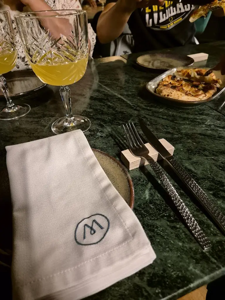 Menu_MIRCATTO_Caldas das Taipas_immagine_8