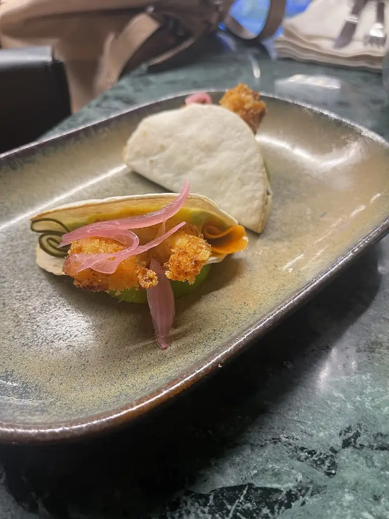 Cindy Oliveira_MIRCATTO_Caldas das Taipas_recensione