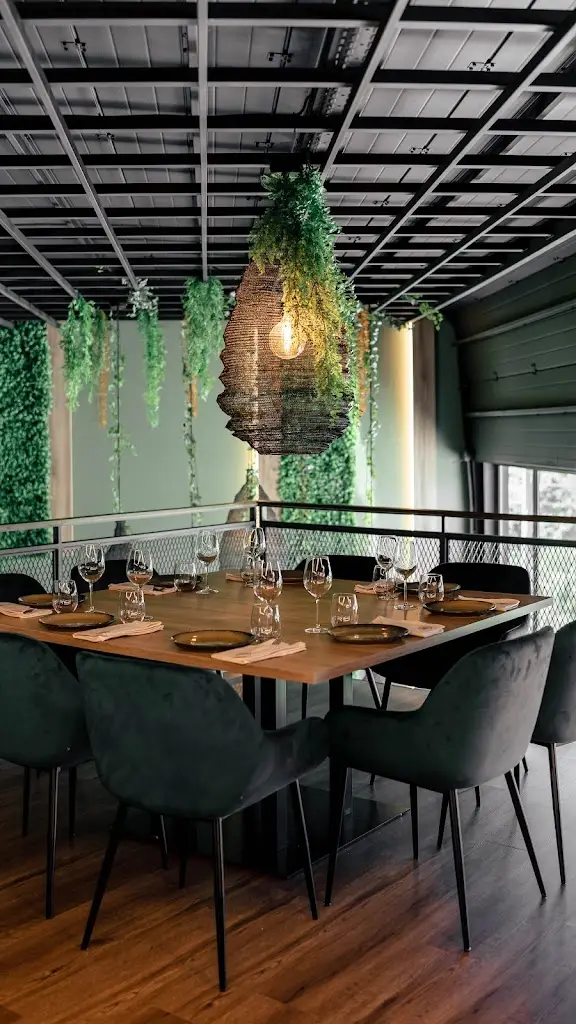 MIRCATTO_Caldas das Taipas_slider_image_1