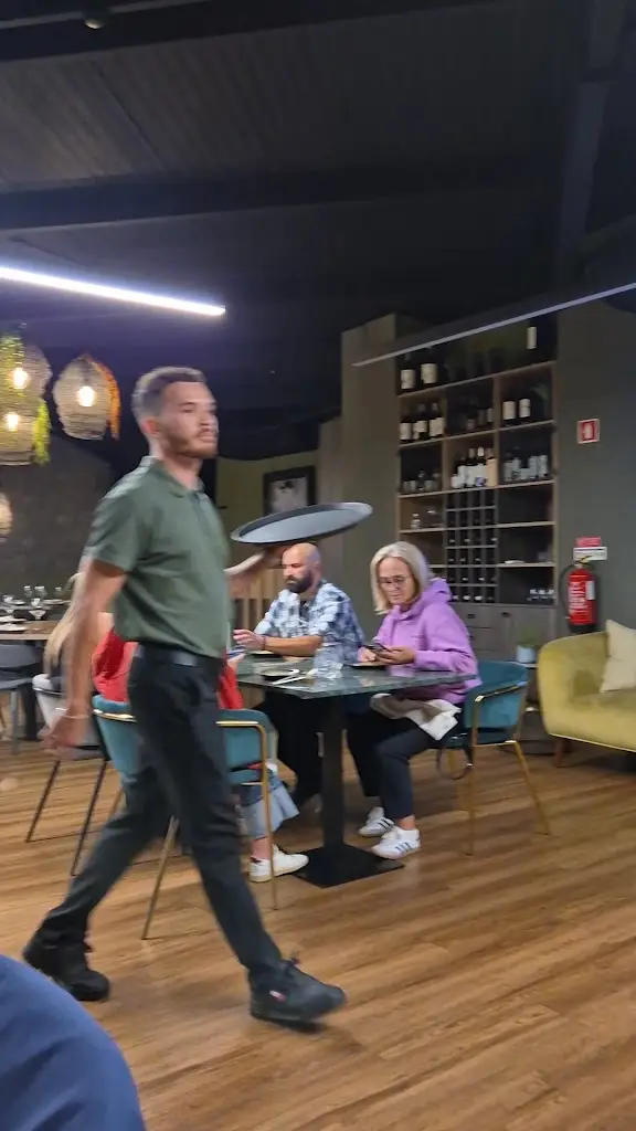 MIRCATTO_Caldas das Taipas_slider_image_2