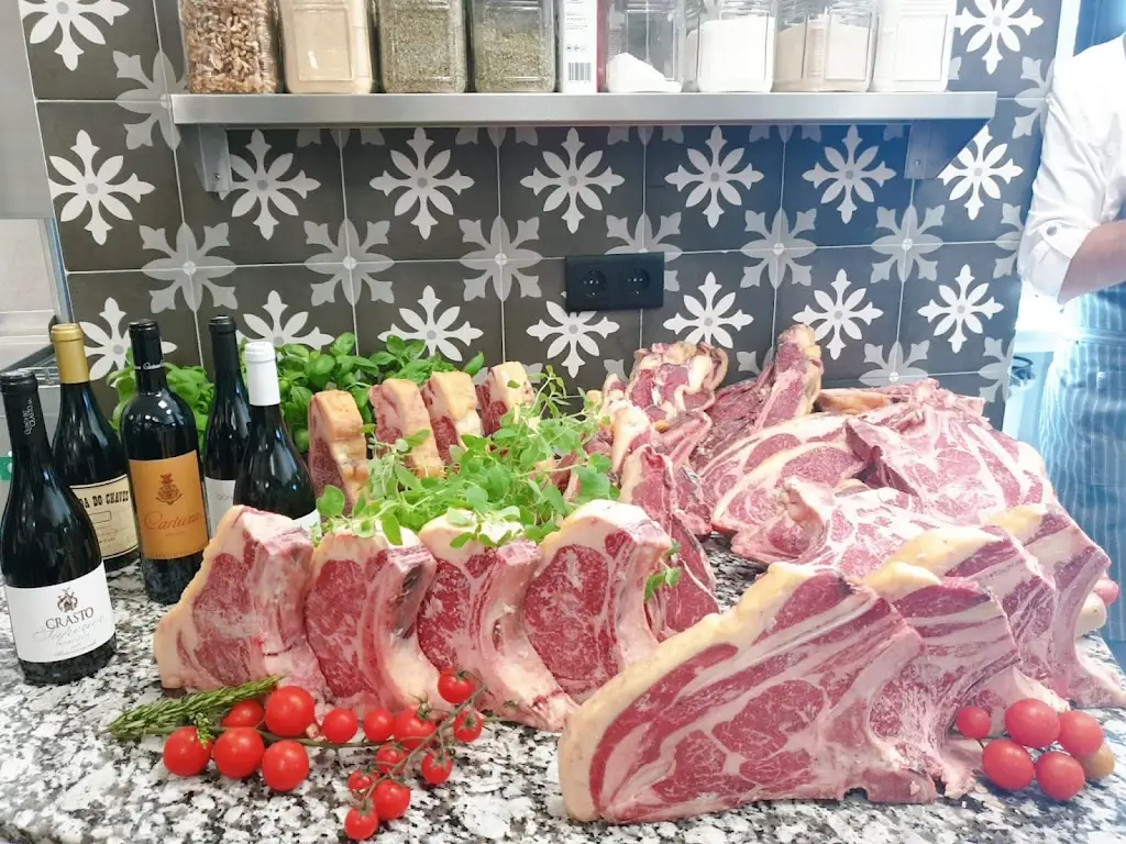 MIRCATTO_Caldas das Taipas_slider_image_3