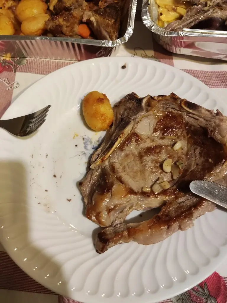 Menu_Guloso Take Away_Caldas das Taipas_immagine_1