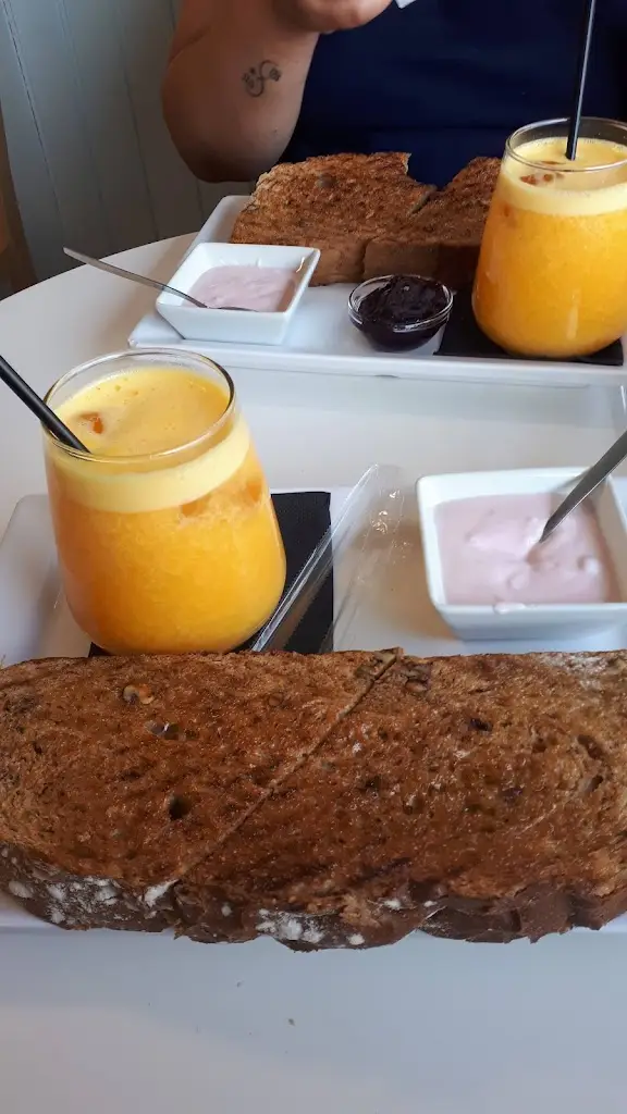 Menu_Guloso Take Away_Caldas das Taipas_immagine_3