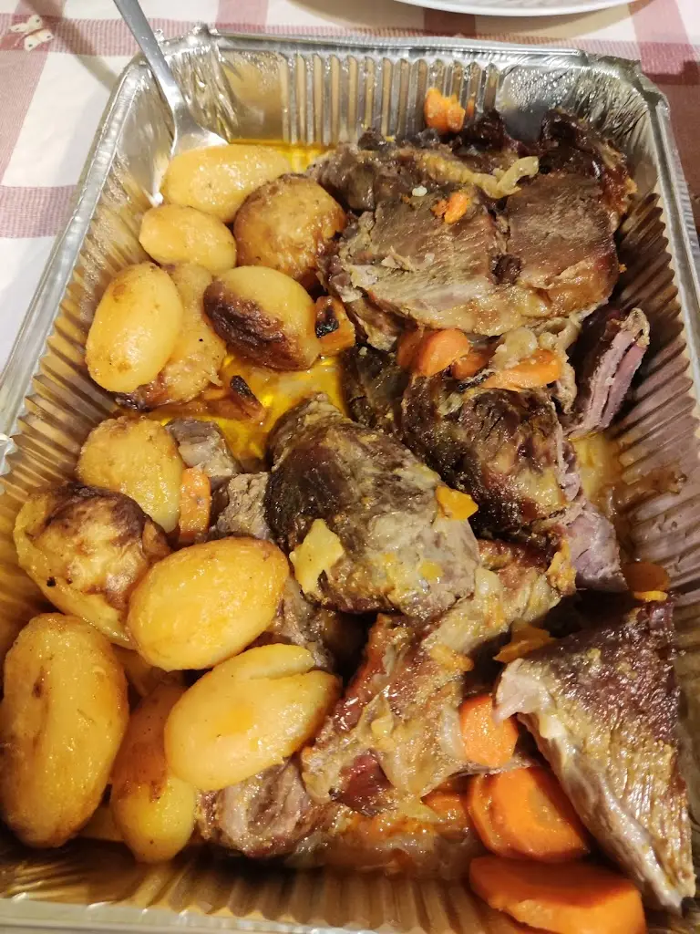 Menu_Guloso Take Away_Caldas das Taipas_immagine_4