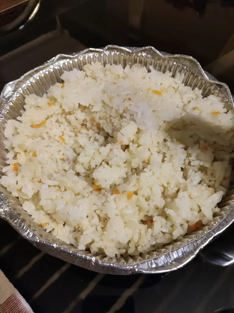 Menu_Guloso Take Away_Caldas das Taipas_immagine_5