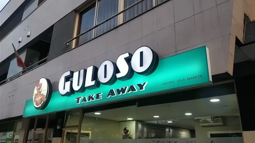 Guloso Take Away_Caldas das Taipas_slider_image_1