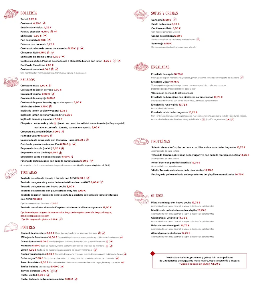 Menu_Xico da Rabata_Caldas das Taipas_image_1