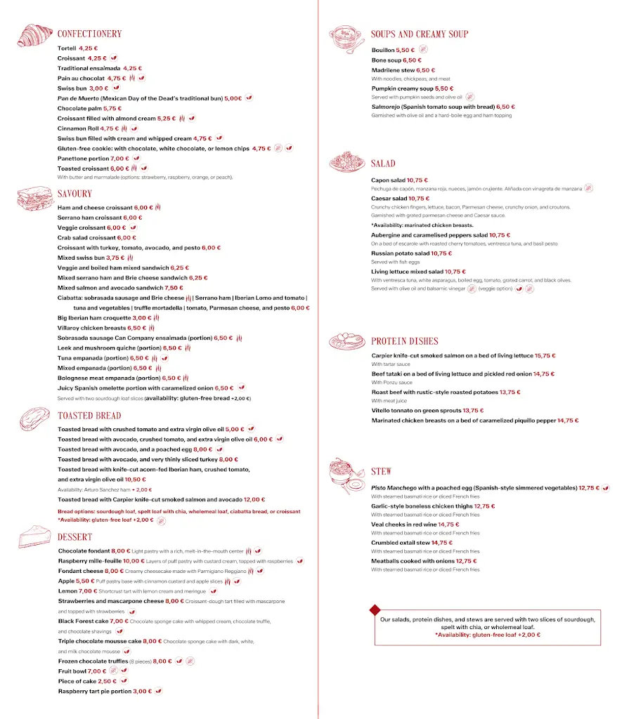 Menu_Xico da Rabata_Caldas das Taipas_image_2
