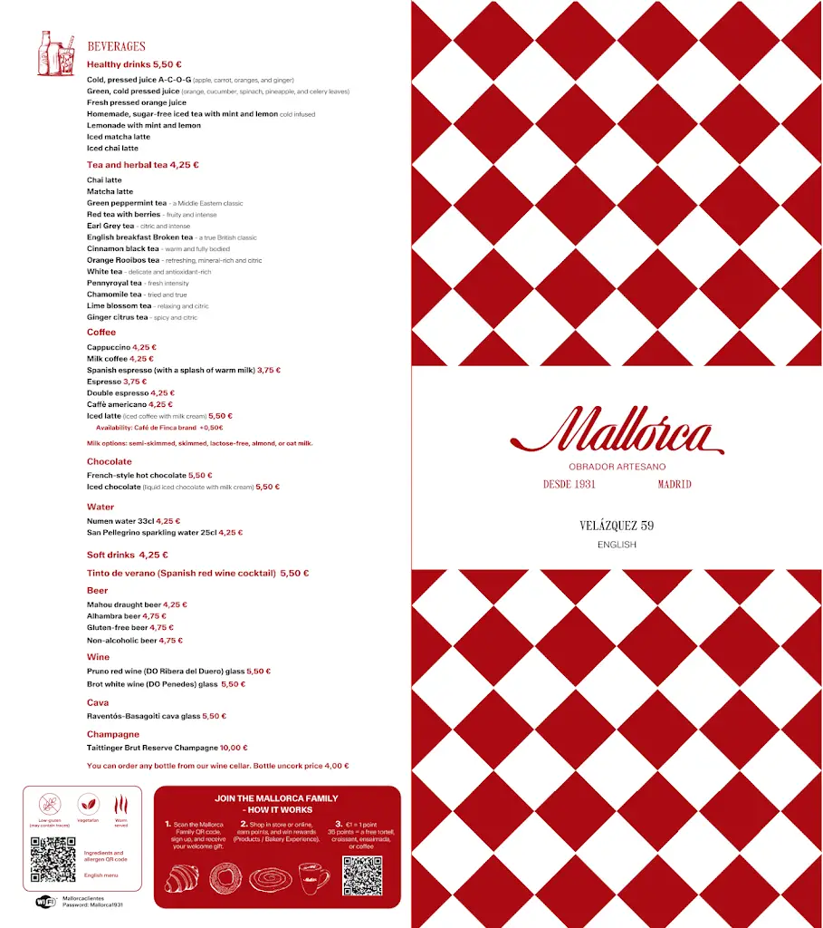 Menu_Xico da Rabata_Caldas das Taipas_image_3