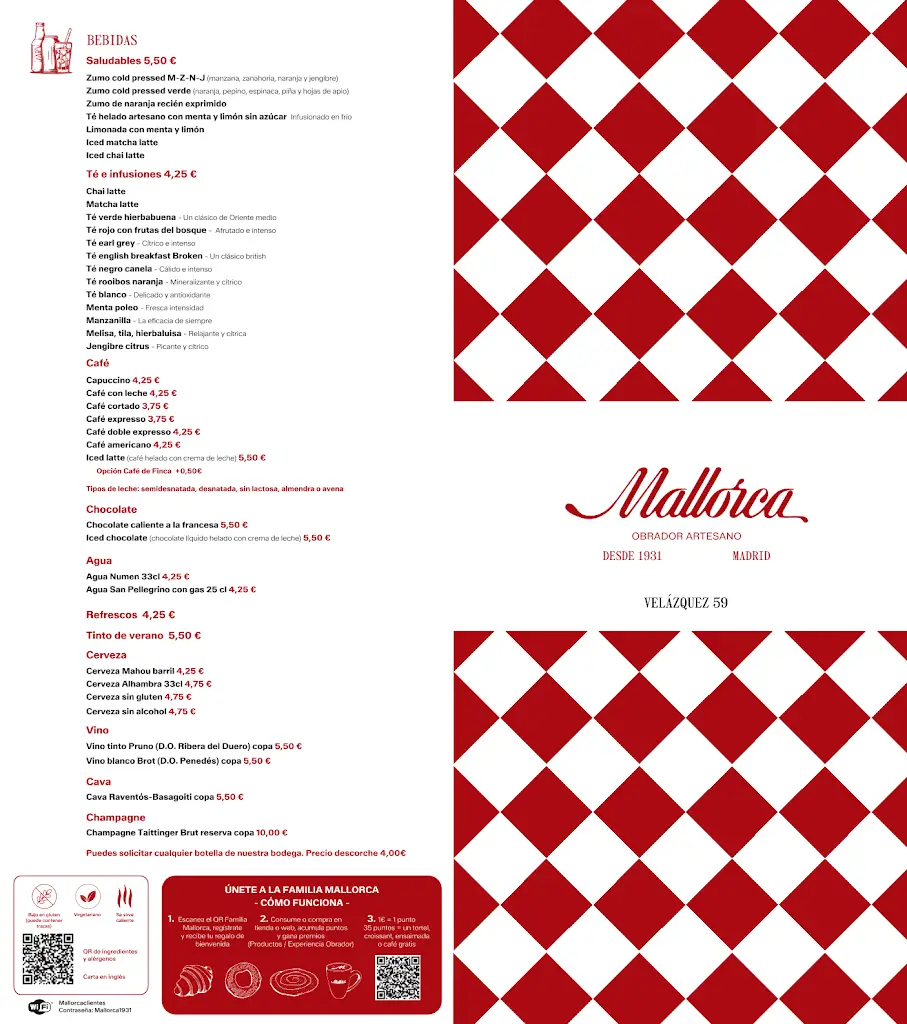 Menu_Xico da Rabata_Caldas das Taipas_image_4