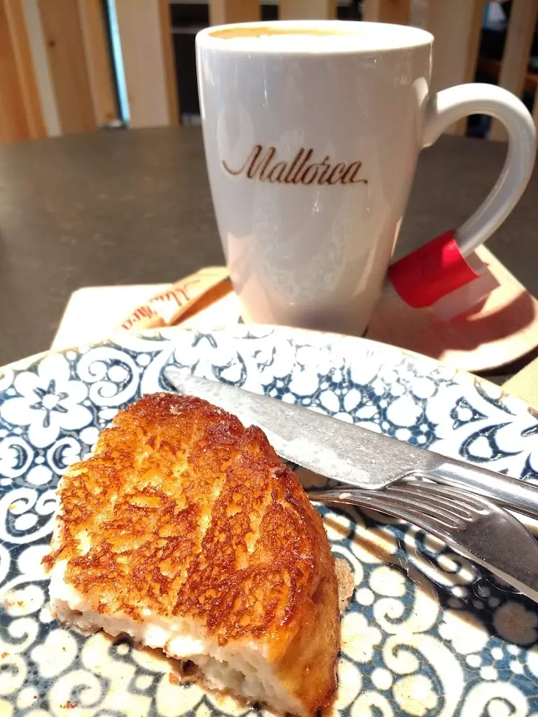 Menu_Xico da Rabata_Caldas das Taipas_image_5