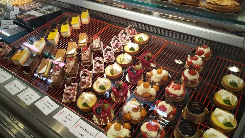 Menu_Xico da Rabata_Caldas das Taipas_image_6