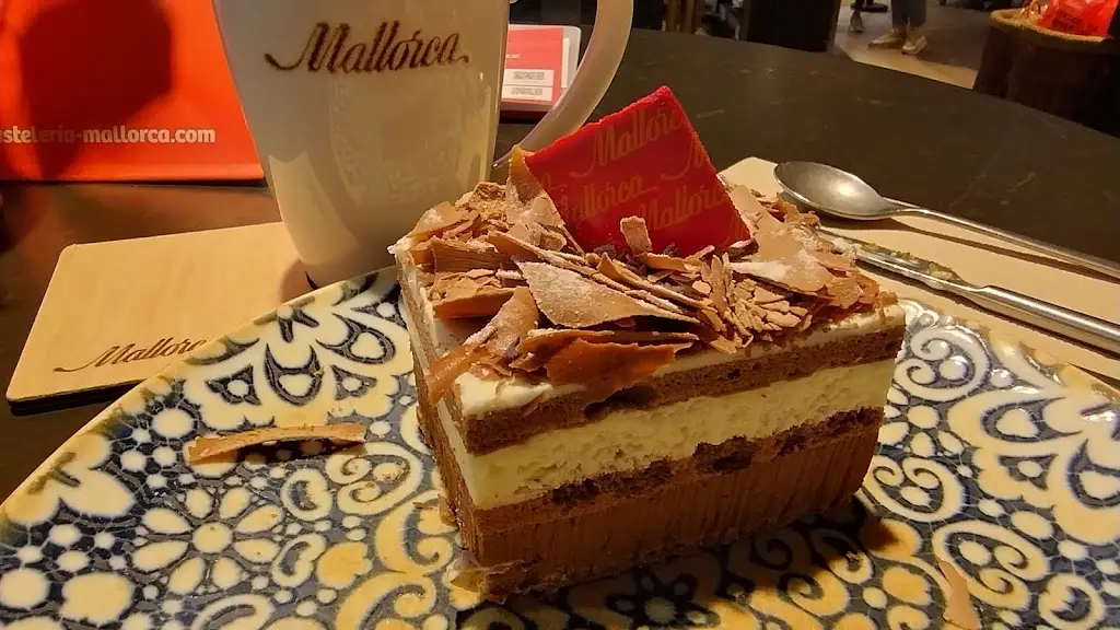 Menu_Xico da Rabata_Caldas das Taipas_image_7