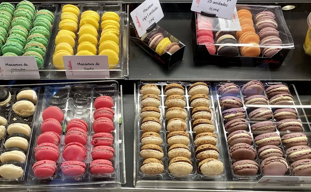 Menu_Xico da Rabata_Caldas das Taipas_image_8