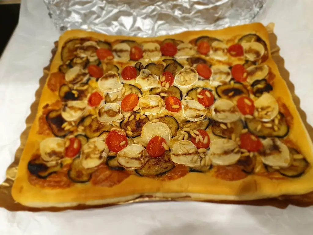 Menu_Xico da Rabata_Caldas das Taipas_image_9