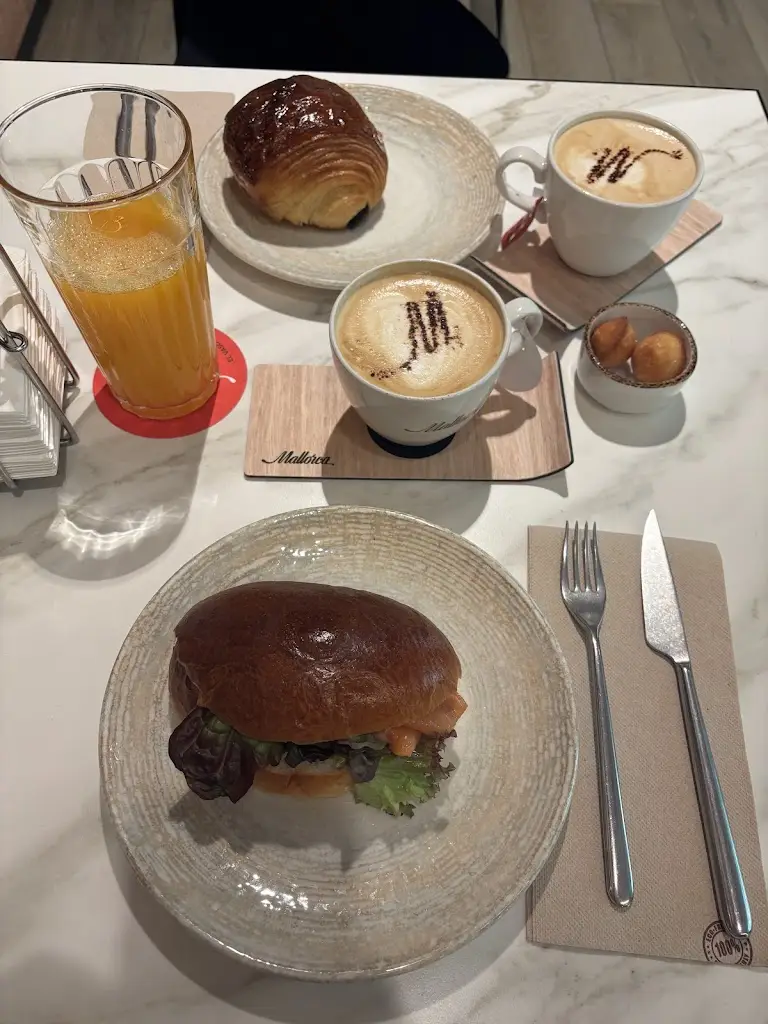 Bruno Marques_Xico da Rabata_Caldas das Taipas_review