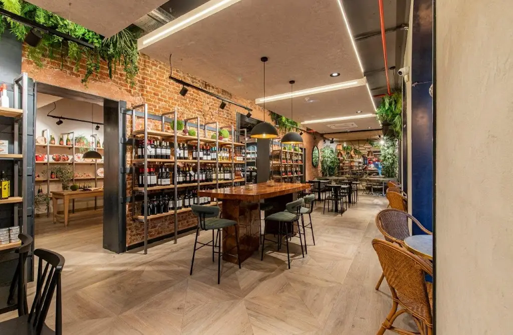 Xico da Rabata_Caldas das Taipas_slider_image_1