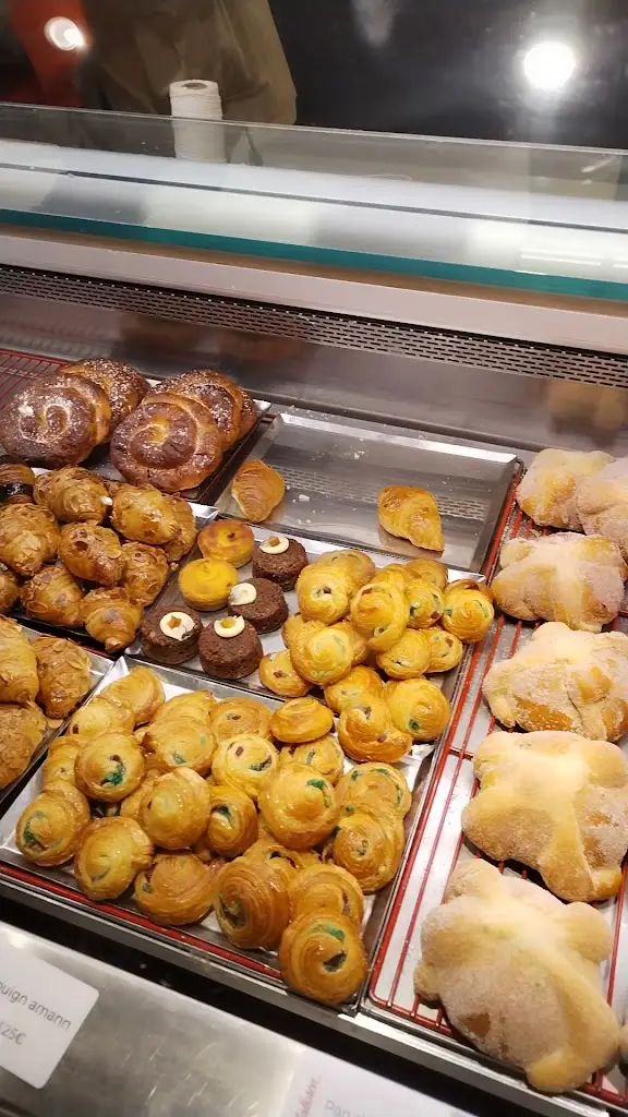 Xico da Rabata_Caldas das Taipas_slider_image_2