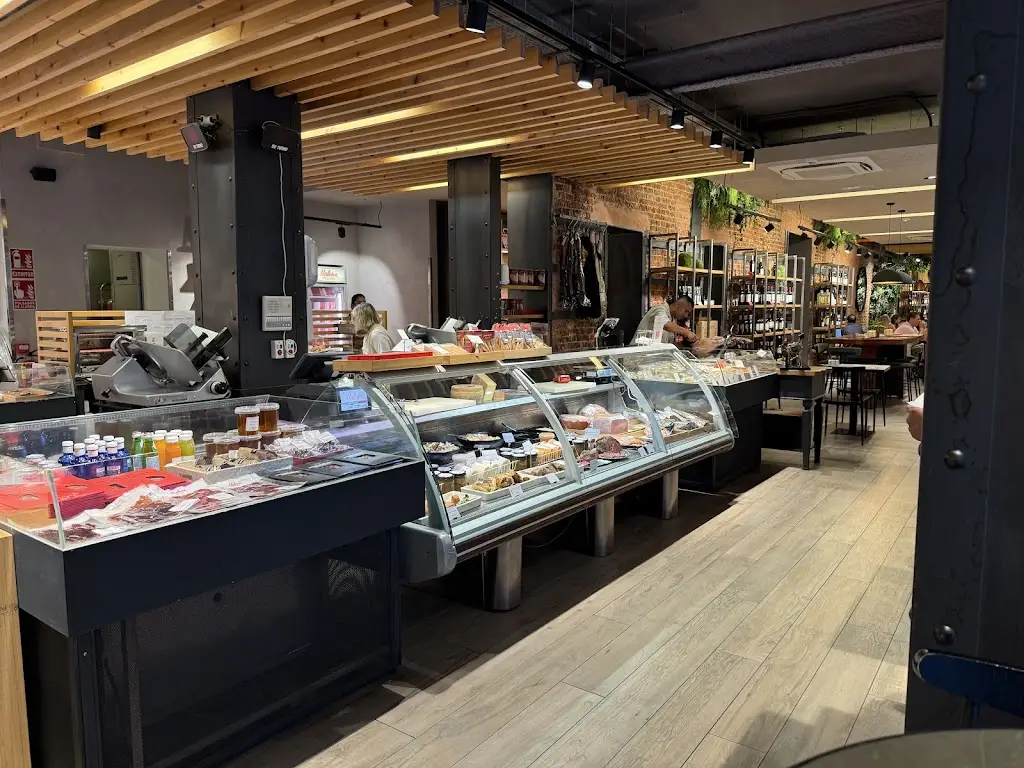 Xico da Rabata_Caldas das Taipas_slider_image_3