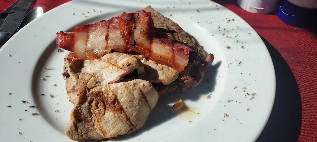 Menu_O Lavrador_Lajes do Pico_immagine_4