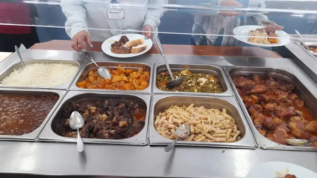 Menu_O Lavrador_Lajes do Pico_immagine_6