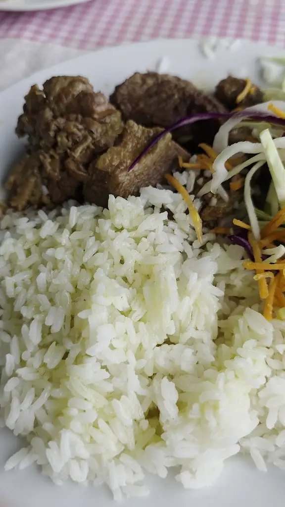 O Lavrador_Lajes do Pico_slider_image_2