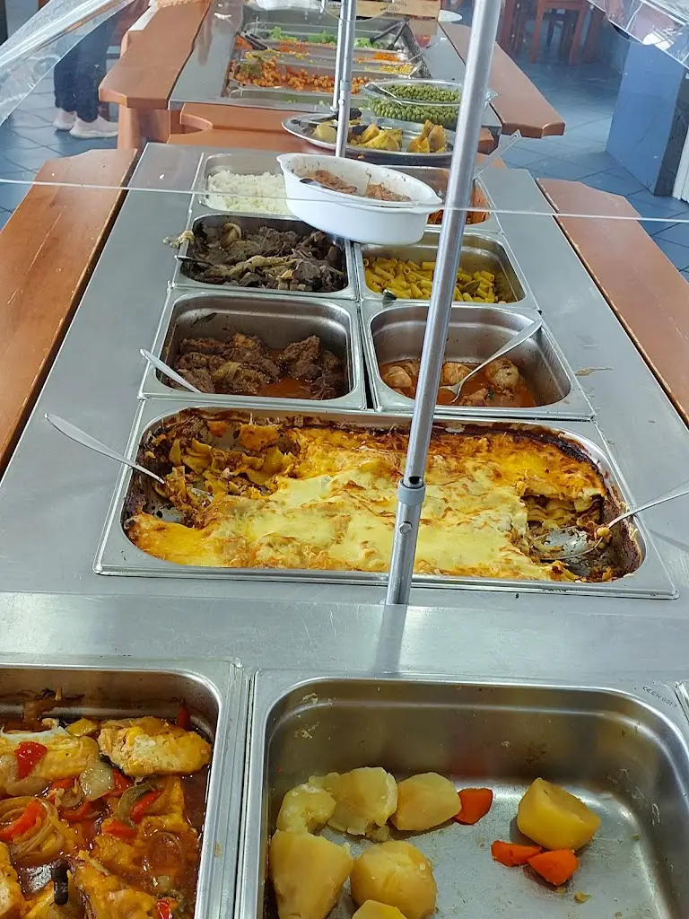 O Lavrador_Lajes do Pico_slider_image_3