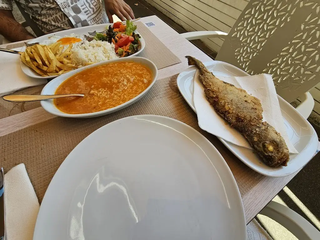 Restaurante São Pedro_Caldas das Taipas_slider_image_2