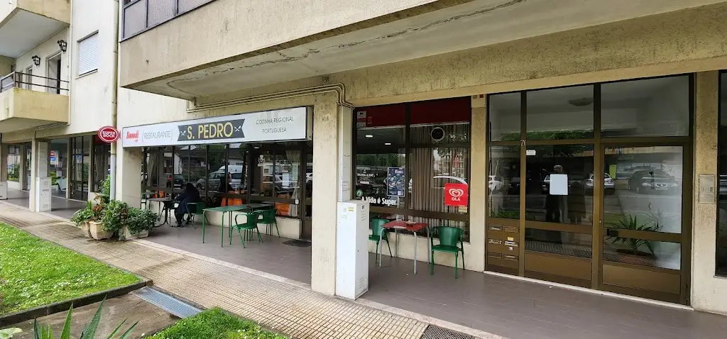 Restaurante São Pedro_Caldas das Taipas_slider_image_3