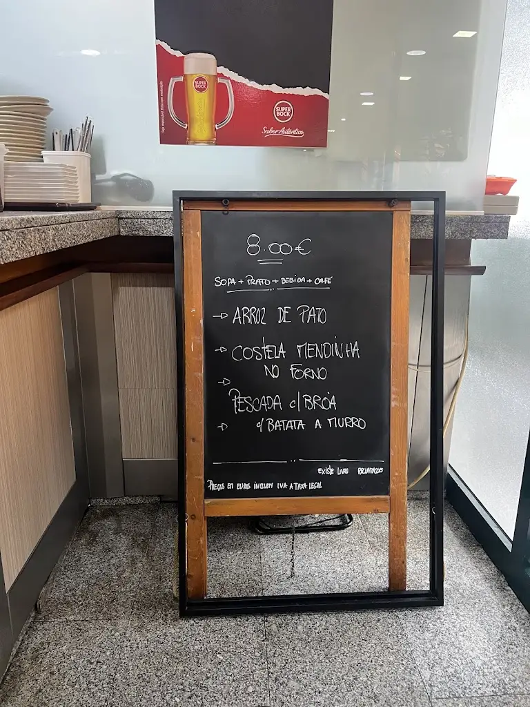 Menu_Diplomata Snack-Bar_Caldas das Taipas_image_1