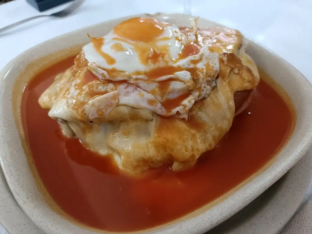 Menu_Diplomata Snack-Bar_Caldas das Taipas_image_2