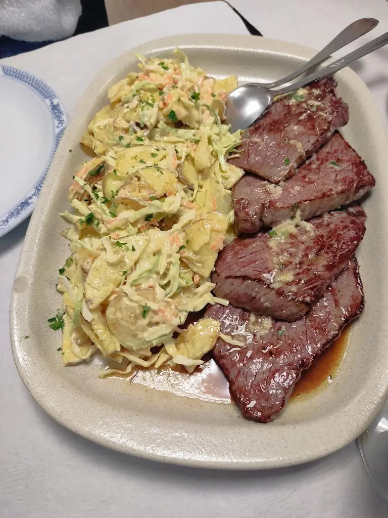 Menu_Diplomata Snack-Bar_Caldas das Taipas_image_3