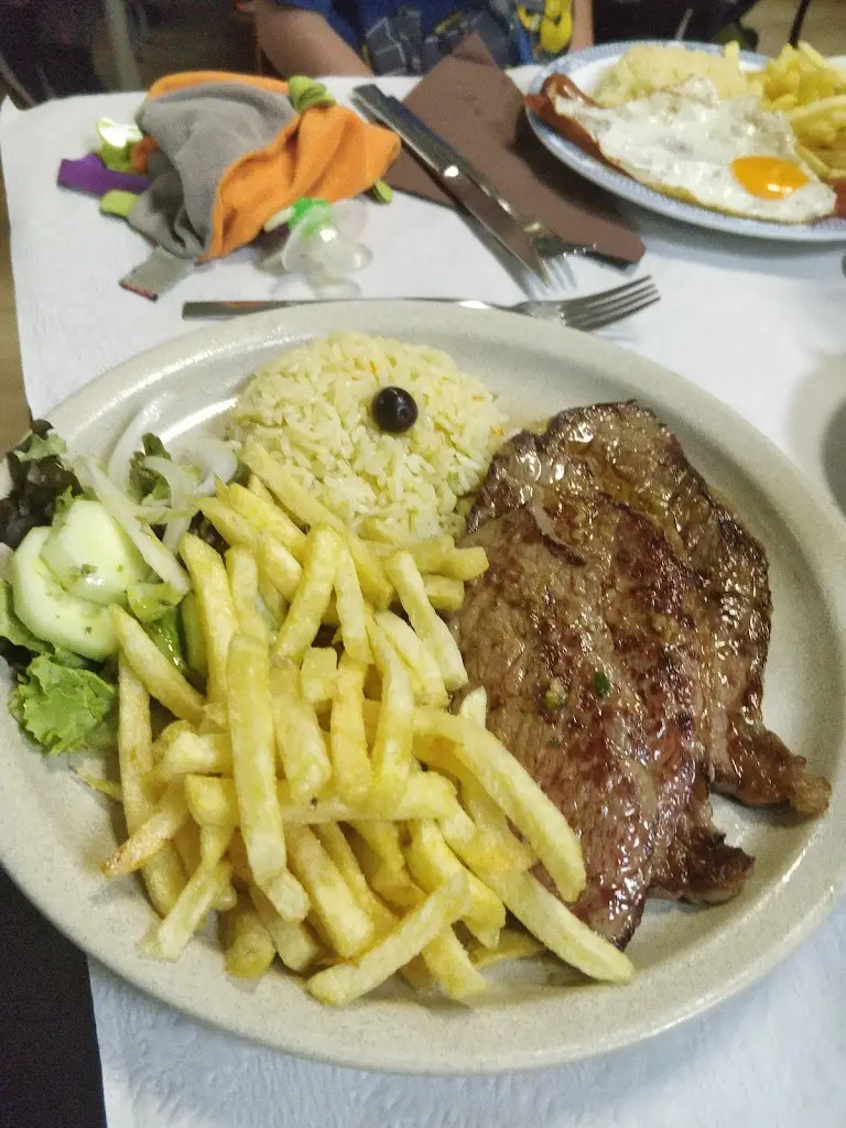 Menu_Diplomata Snack-Bar_Caldas das Taipas_image_4