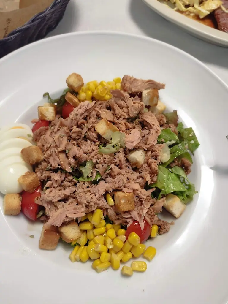 Menu_Diplomata Snack-Bar_Caldas das Taipas_image_5