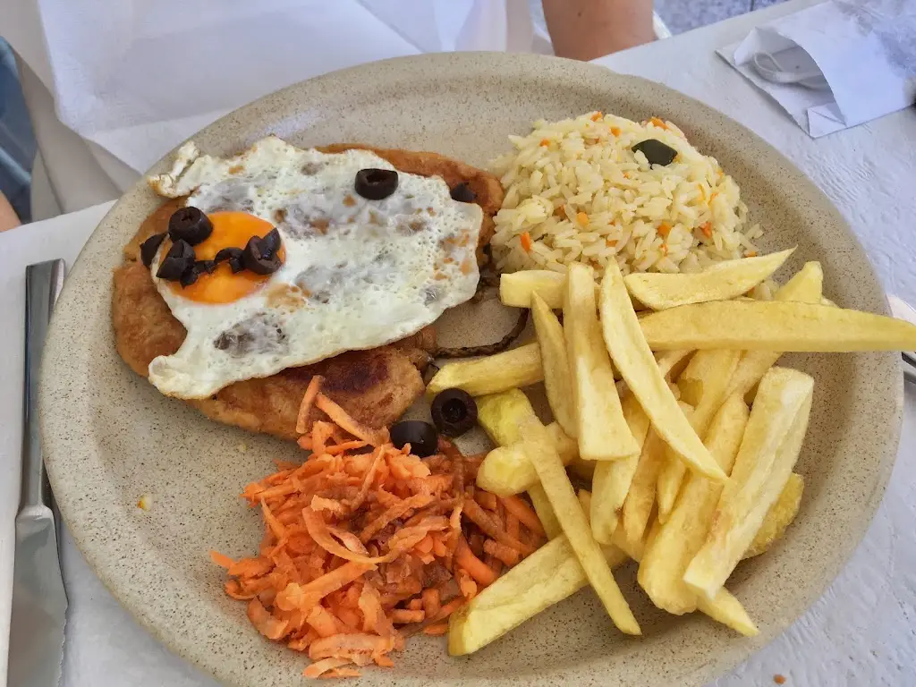 Menu_Diplomata Snack-Bar_Caldas das Taipas_image_6