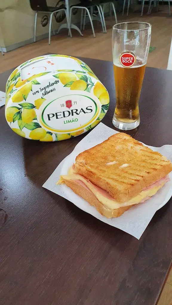 Menu_Diplomata Snack-Bar_Caldas das Taipas_image_7